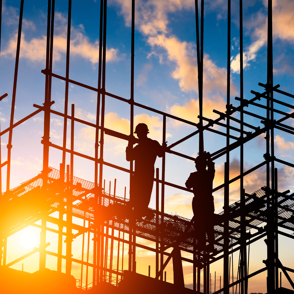 Find Project Manager Construction Jobs Near Me