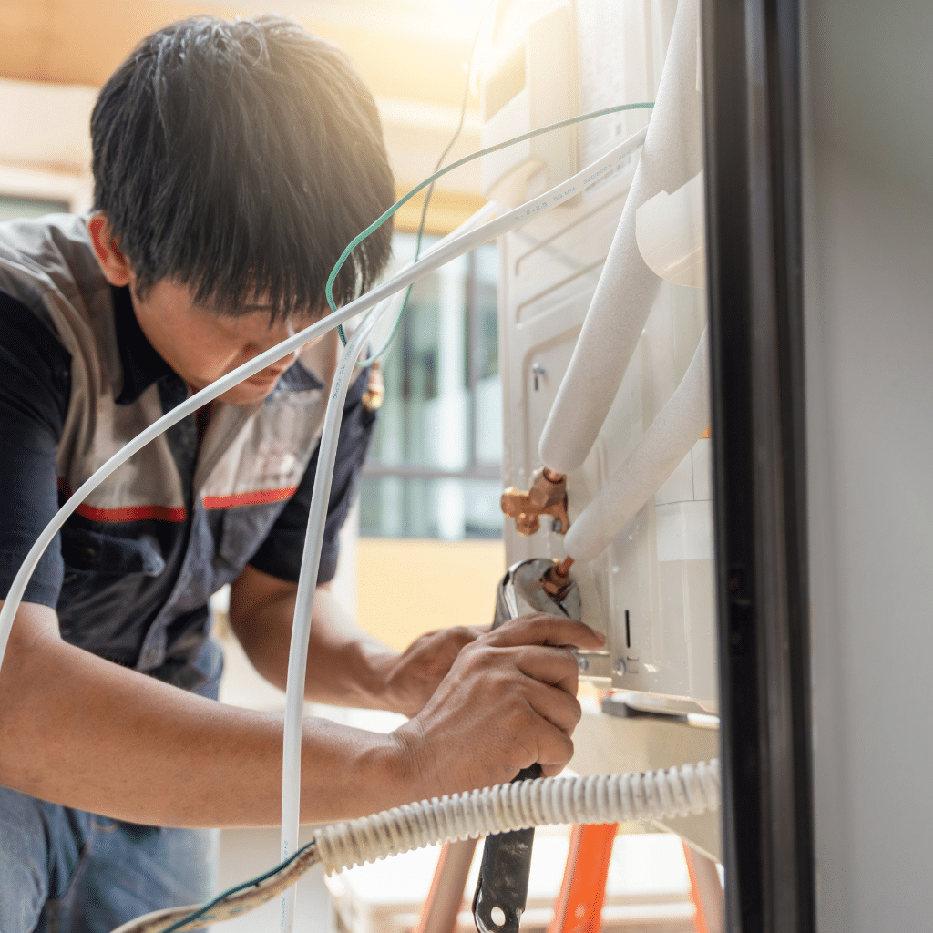 Find local Revit Technician Jobs near me