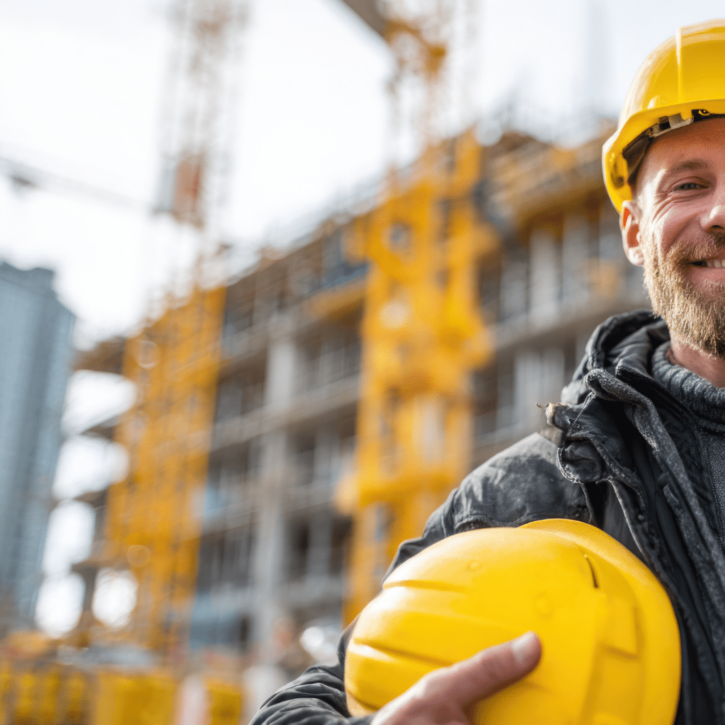 Best Structural Engineer Jobs Near Me for urgent Hiring