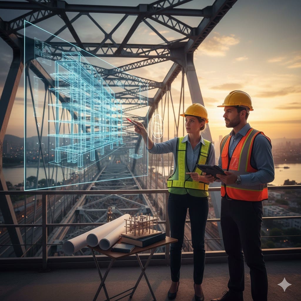 Structural Engineering
