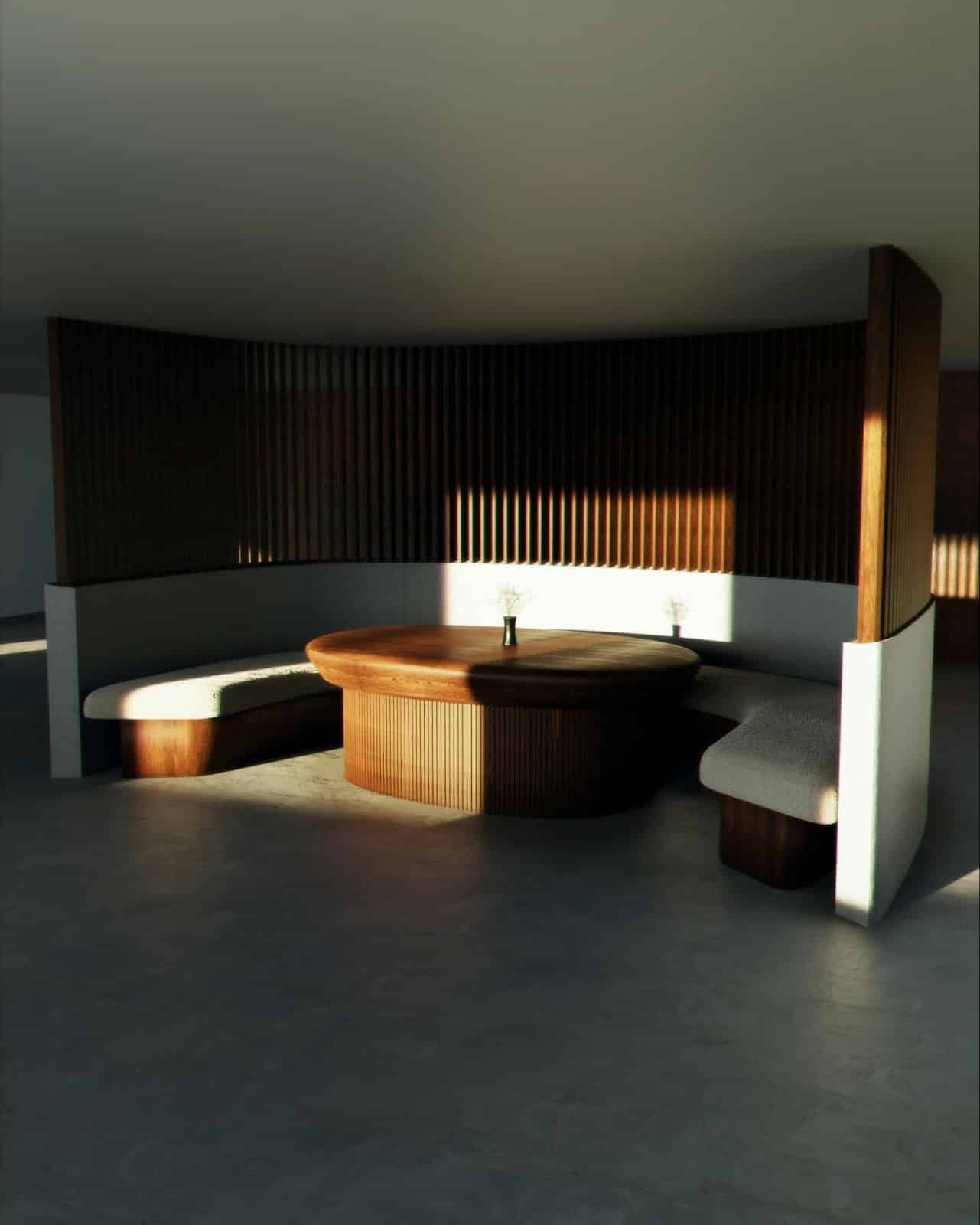 Basement Remodeling