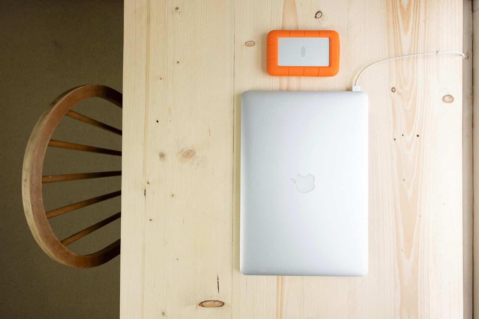 Smart Home Upgrades