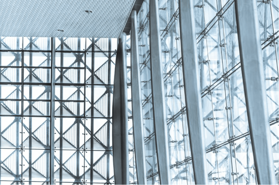 Best Structural Materials